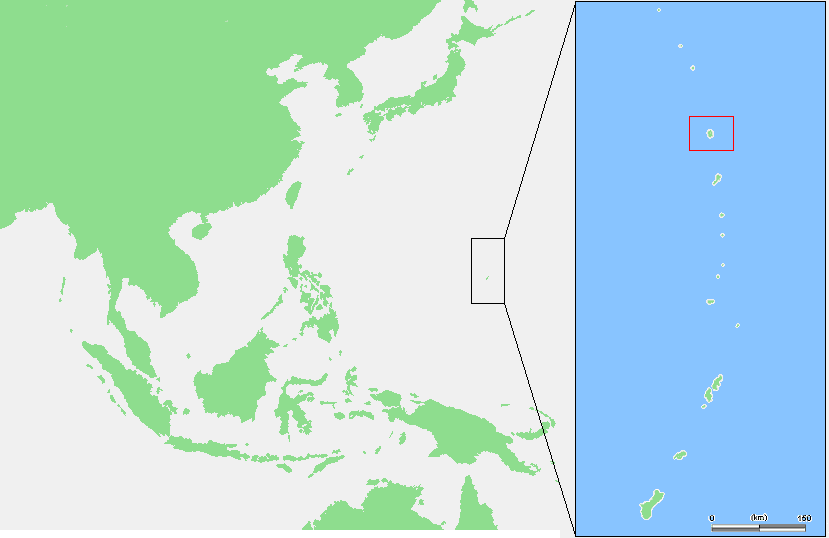 Agrigan