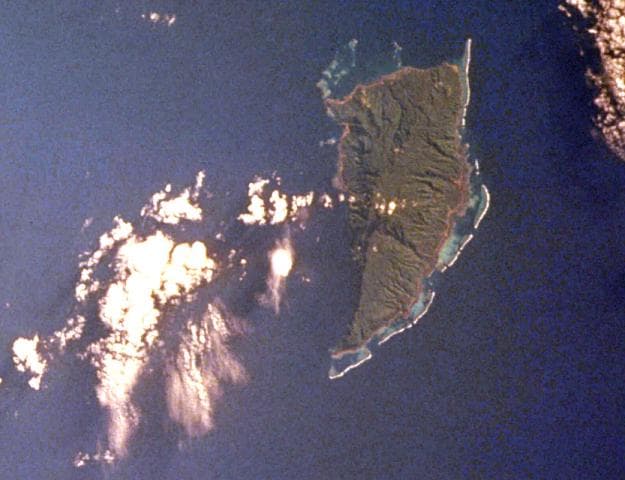 Koro