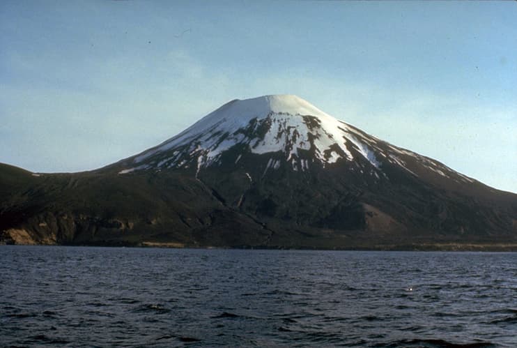 Amukta