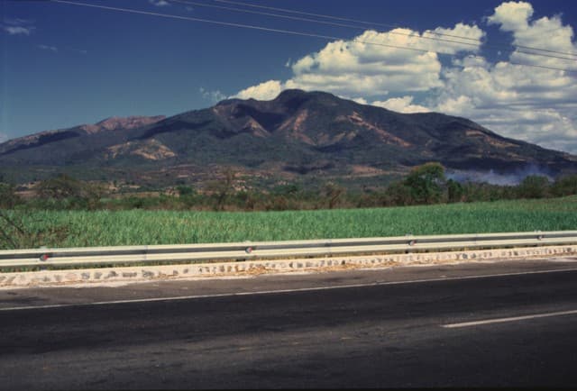 Guazapa