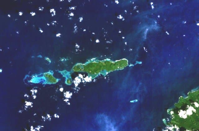 Mundua