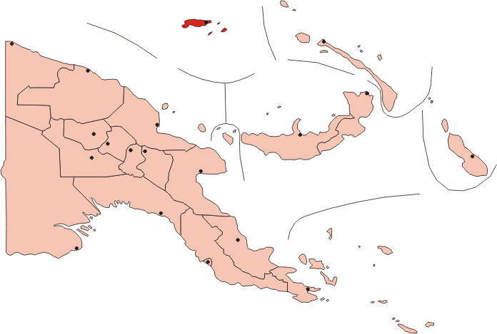 Baluan