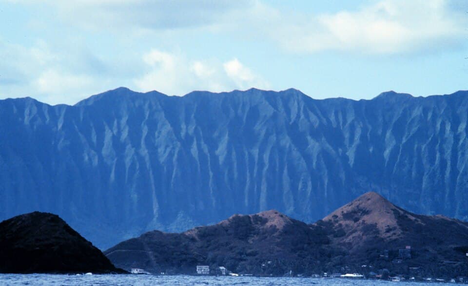 Koolau