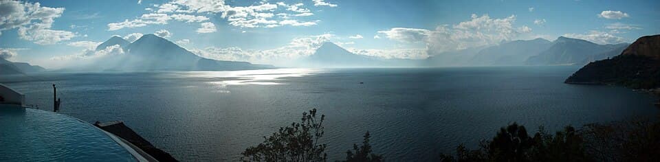Atitlan