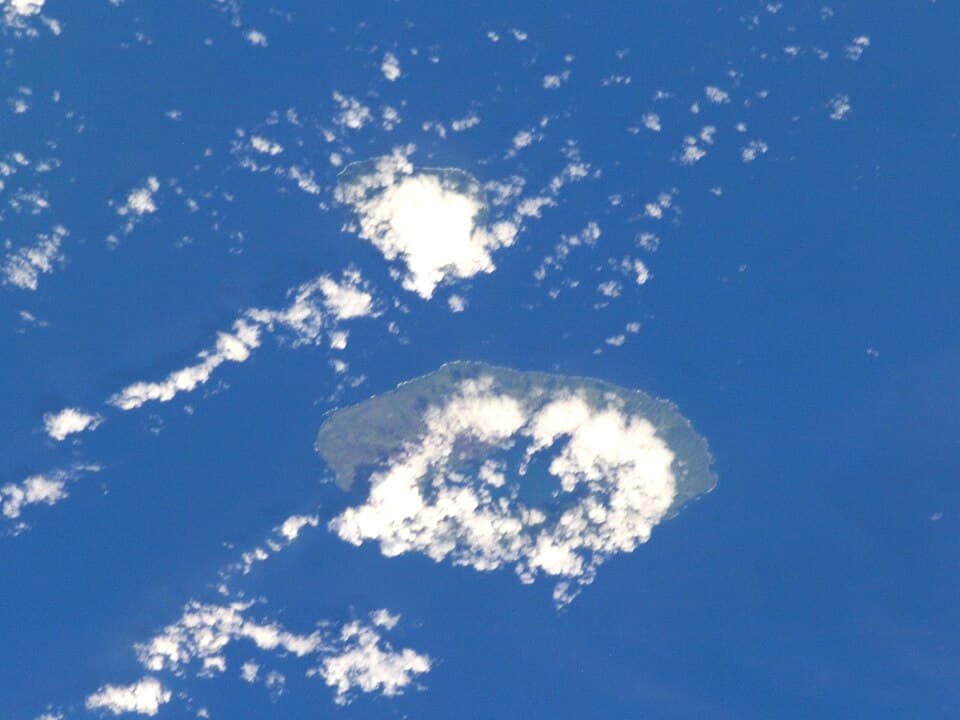 Tofua