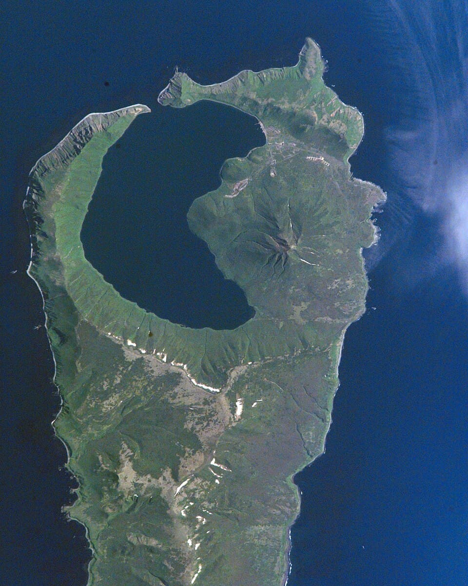 Ata