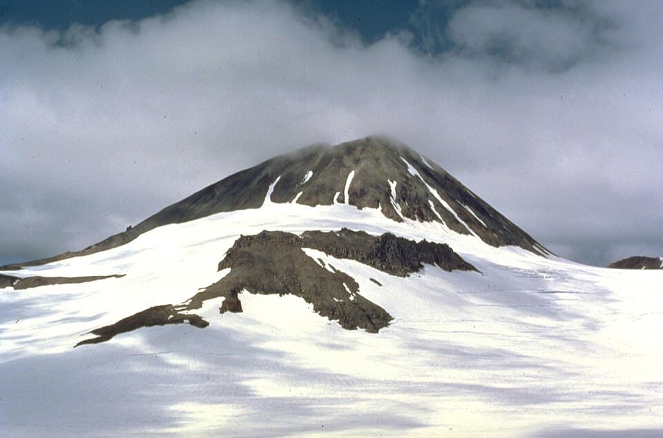 Kialagvik