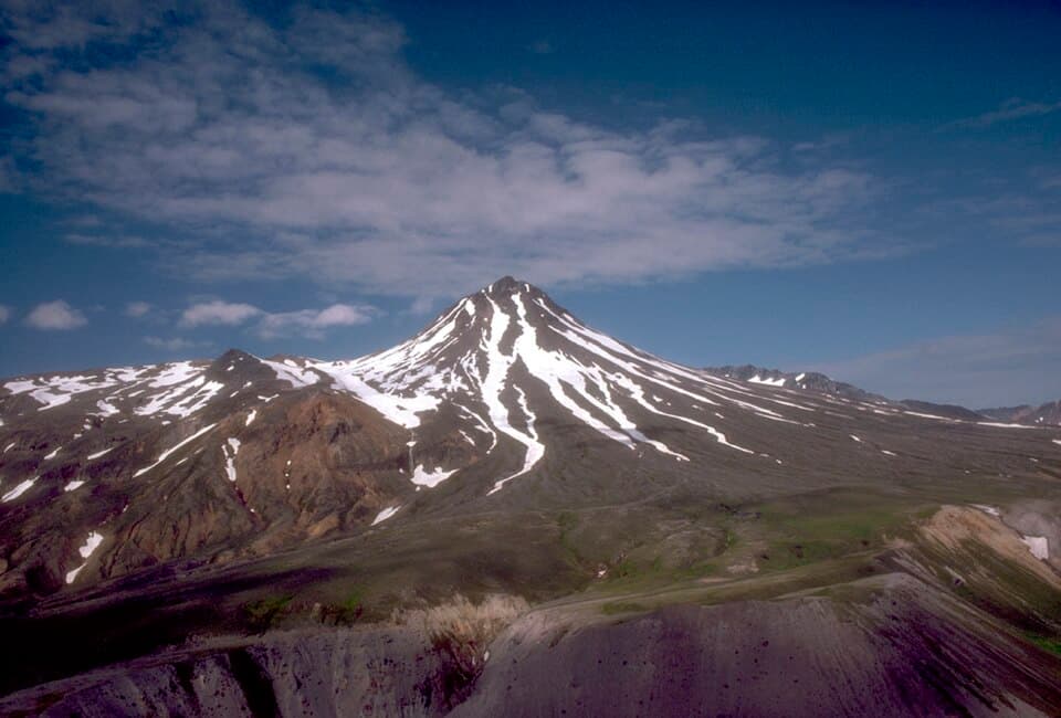 Yantarni