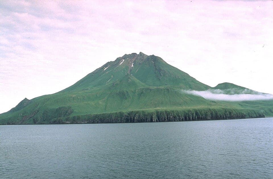 Chagulak