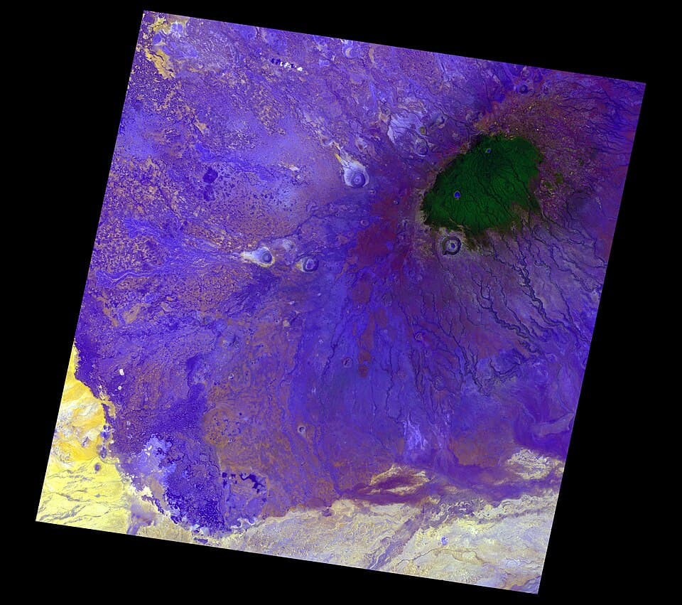 Marsabit