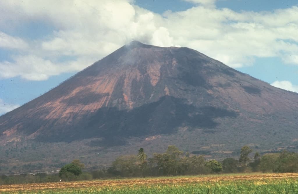 San Cristobal