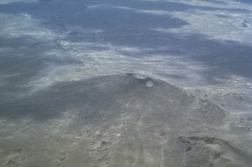 Fremrinamar