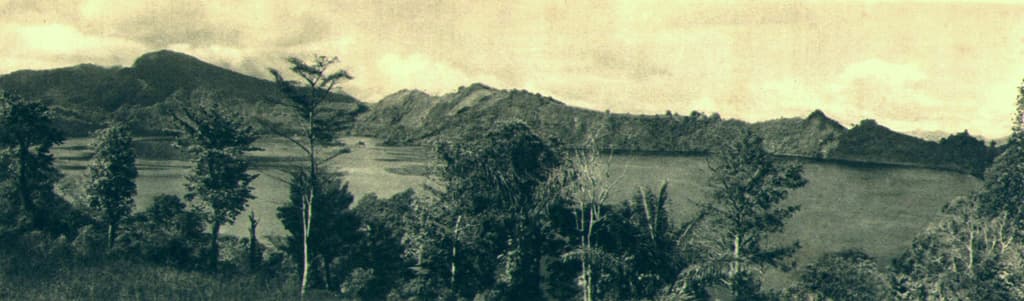 Sano, Wai