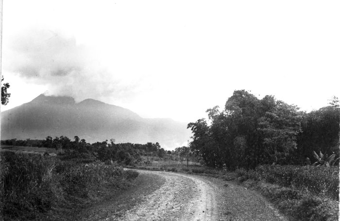 Malabar