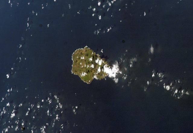 Graciosa