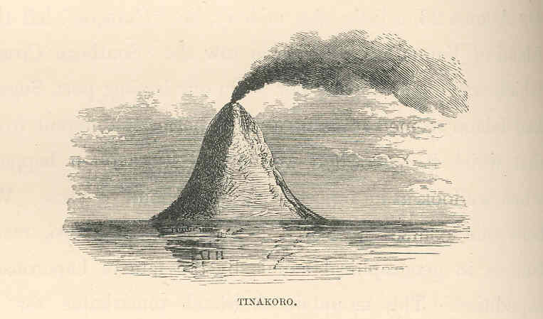 Curacoa