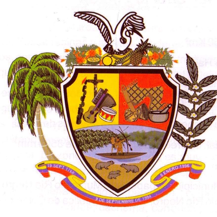 Maroa