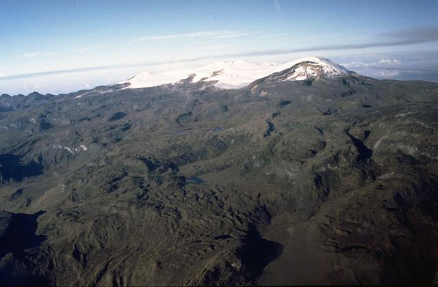 Santa Isabel