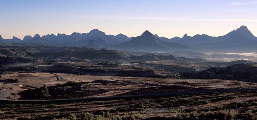 Adwa