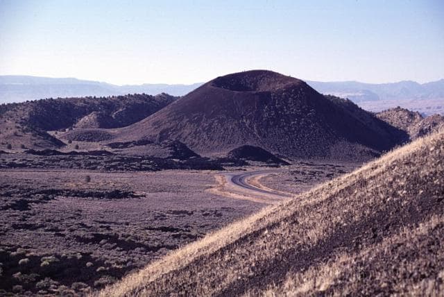 Santa Clara