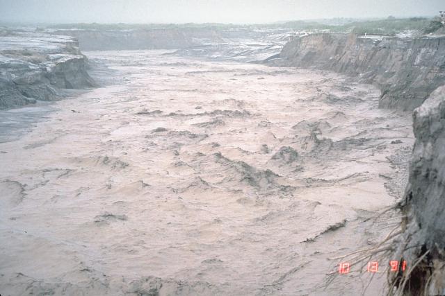 Pinatubo