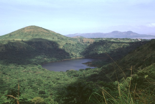 Nejapa-Miraflores