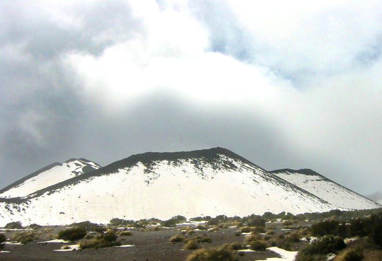Tenerife