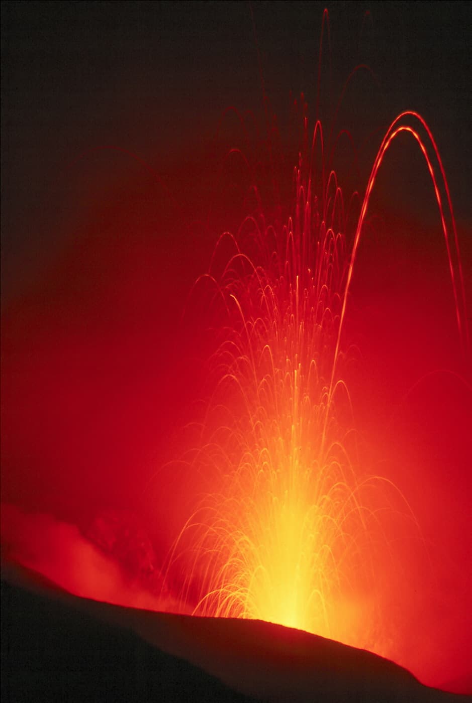 Stromboli