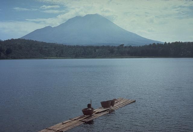 Lamongan