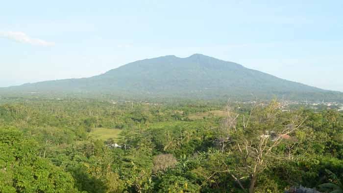 Rajabasa