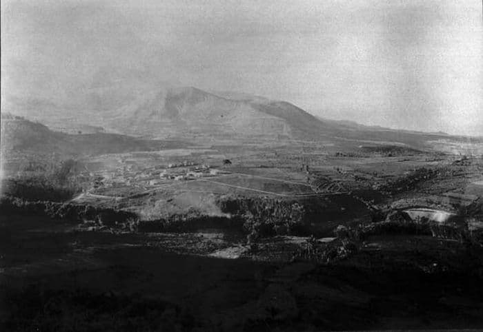 Inielika
