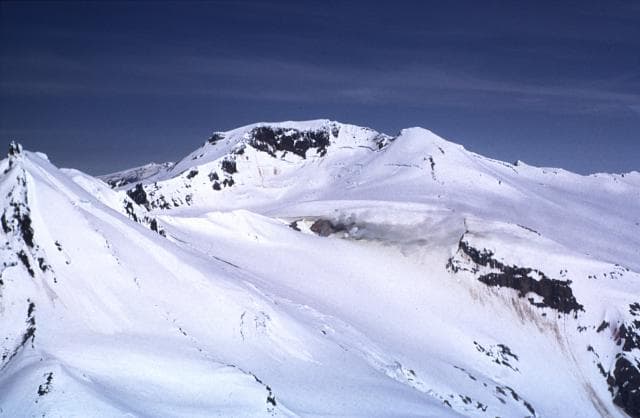 Kupreanof