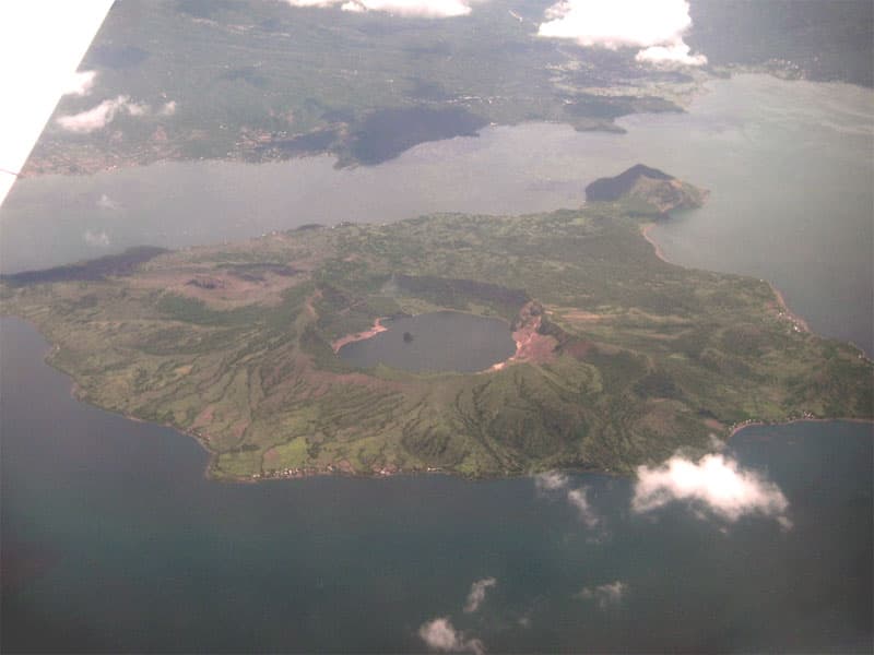 Taal