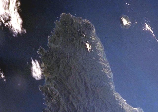 Savo
