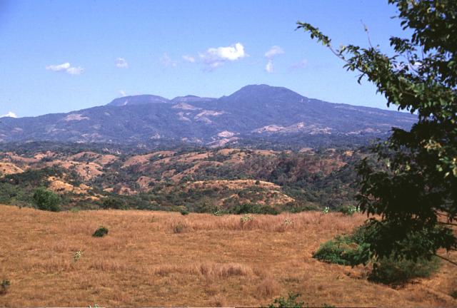 Tecapa
