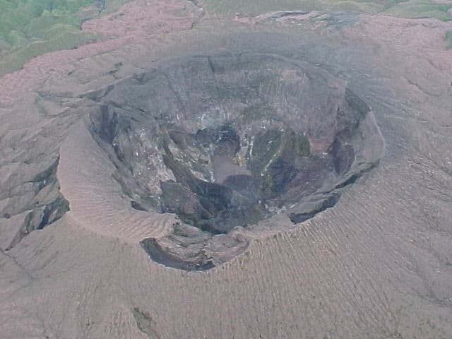 Dukono