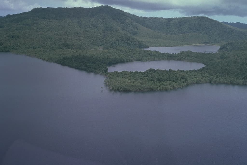 Dakataua