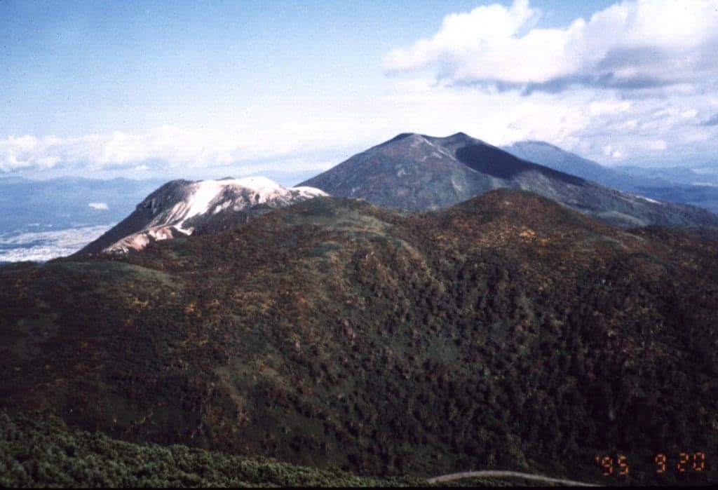 Niseko