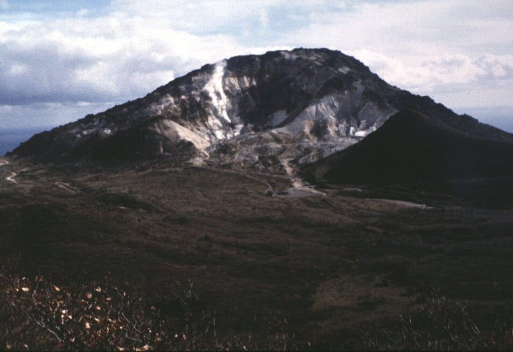 Esan