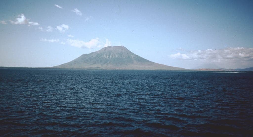 Lewotolok