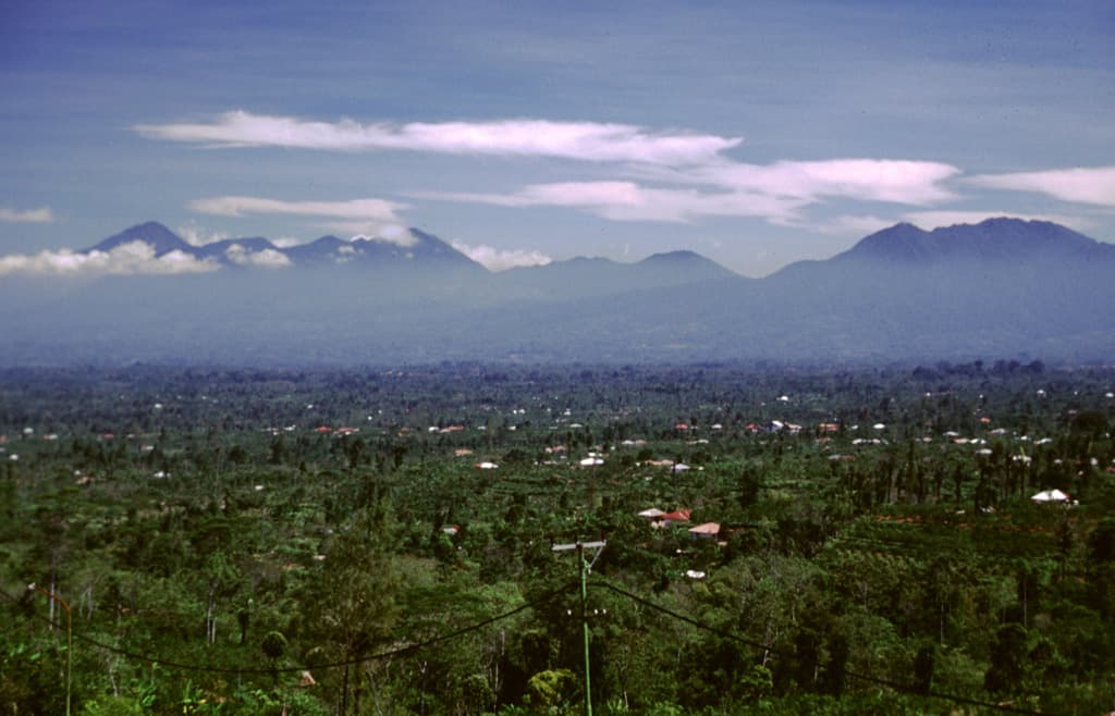 Buyan-Bratan
