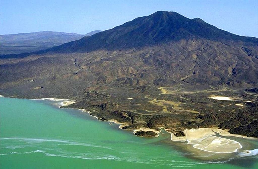 Borawli