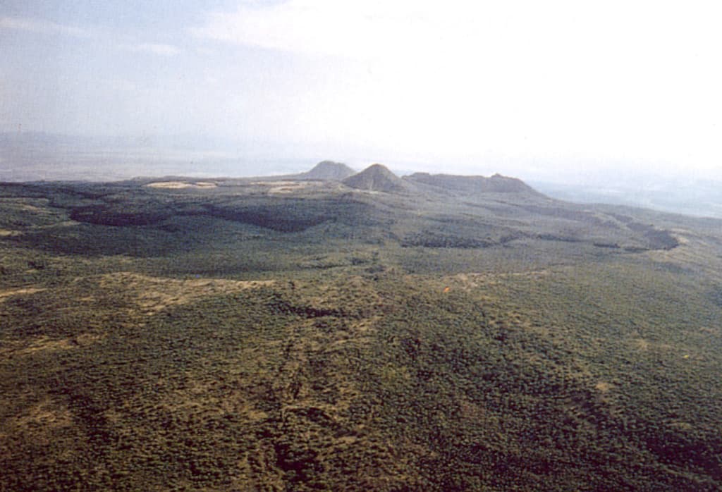 Emuruangogolak