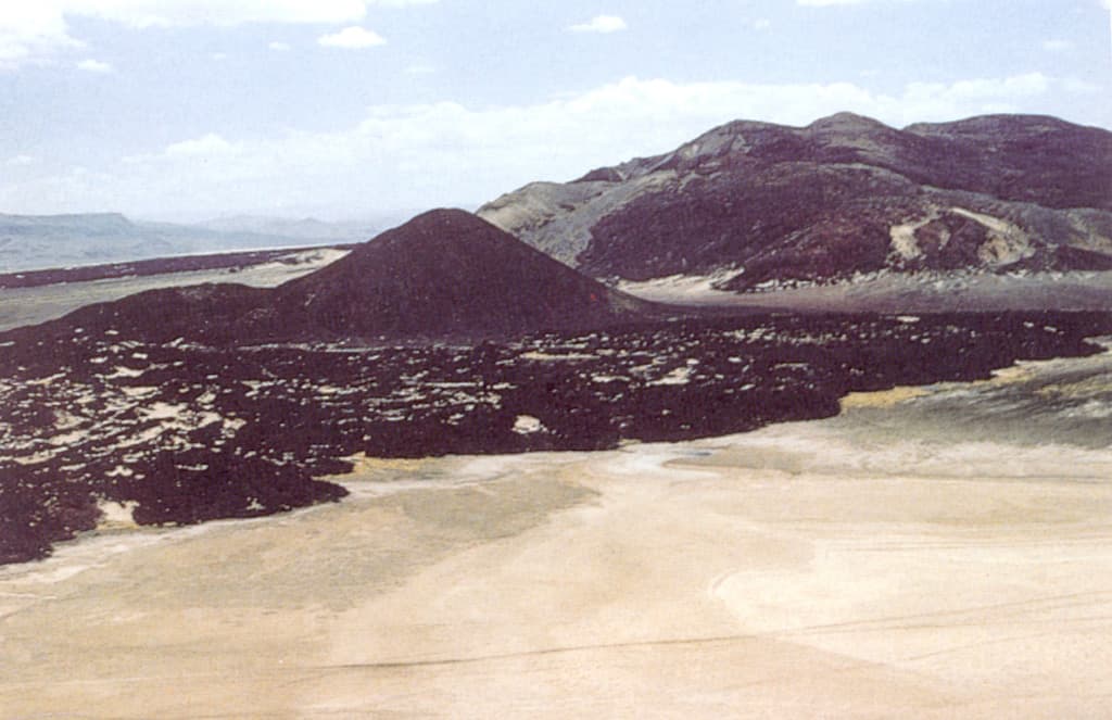 Namarunu