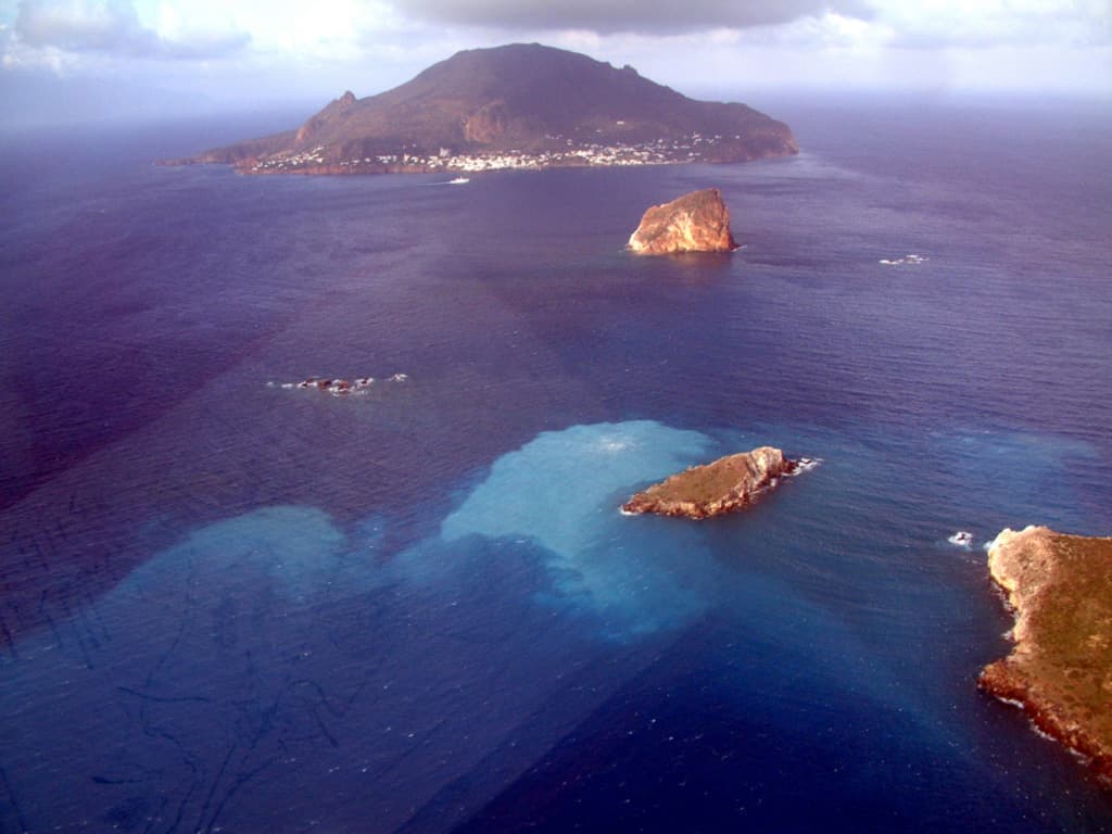 Panarea