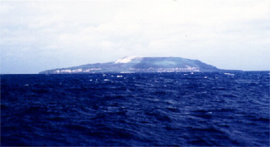 Fonualei