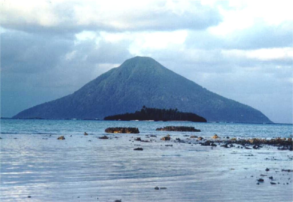 Tafahi