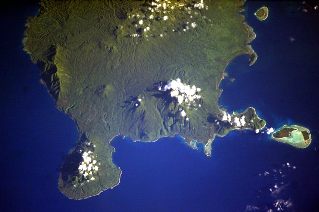 Suretamatai