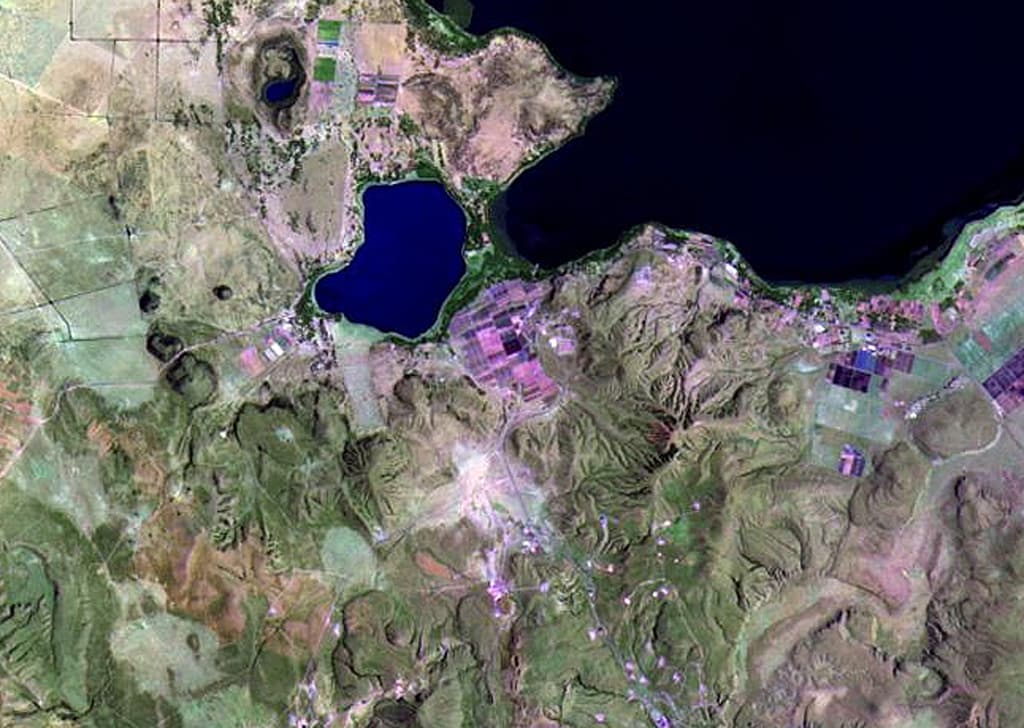 Olkaria
