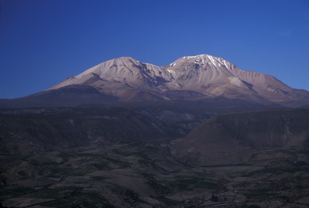 Taapaca